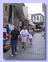 Tuerkei_2010 028